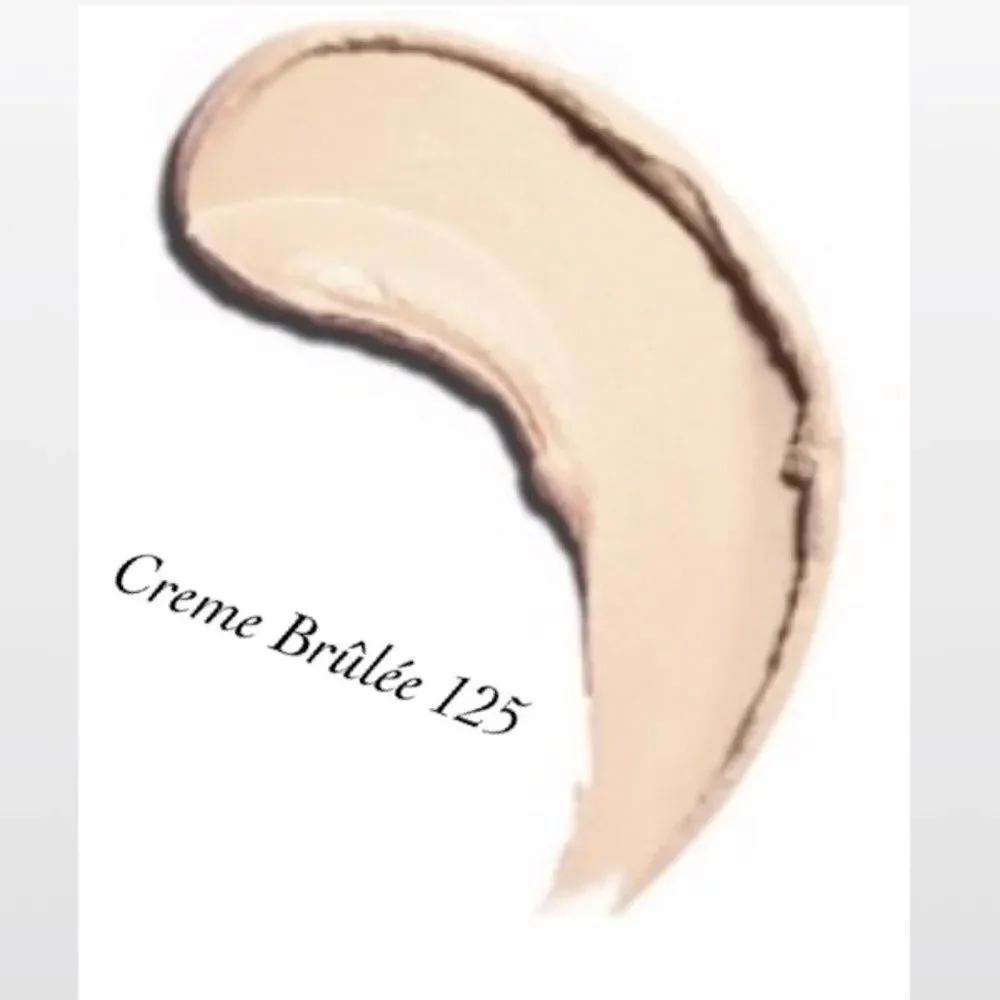 New Almay Creme Eyeshadow Make Up Womens NWT
